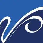 ViewPoint.ca iOS Icon