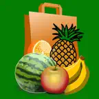 Price It Icon