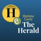 Monterey Herald eEdition iOS Icon