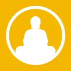 法性講堂 Icon