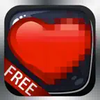 Photo Mosaic MAX Icon