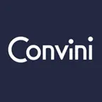 Convini icon
