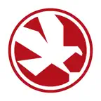 UHCU Mobile Icon