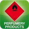 UN1266 – Perfumery products