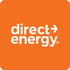 Direct Energy Account Manager Icon