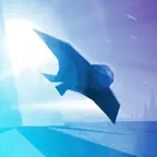 Race The Sun iOS Icon