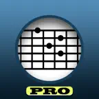 E-Chord iOS Icon