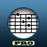 E-Chord