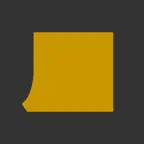 MINGCHU Icon