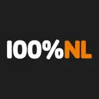 100PNL iOS Icon