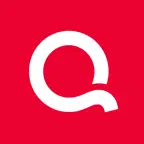 Quicken Classic iOS Icon