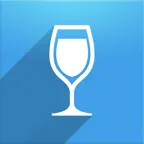 ProofPad iOS Icon
