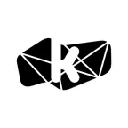 Galeria Katowicka KATOkarta iOS Icon