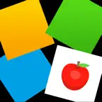 Matchup Speedrun Icon