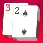 Card Solitaire Z iOS Icon