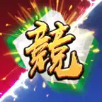 Competitive Mahjong 2 icon