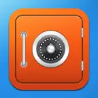 SafeBox iOS Icon