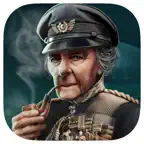 Subterfuge Icon