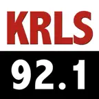 KRLS Icon