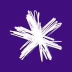 Spark NZ icon