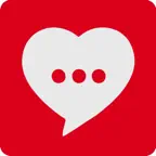Randivonal.hu iOS Icon