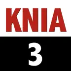 KNIA3 Icon