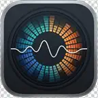 RTA Pro icon