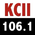 KCII iOS Icon