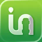 inRoute - Intelligent Routing icon