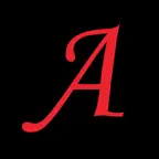 AutoTrax Lite iOS Icon