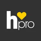 Tribe Home Pro iOS Icon