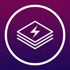 Shift Change icon