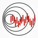Sirena Terremoto iOS Icon