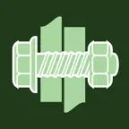 AWC Connection Calc Icon