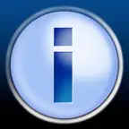 i-FILTER ブラウザー for FMRM iOS Icon