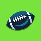 Seattle Football News iOS Icon