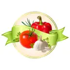 家常大众菜谱大全 iOS Icon
