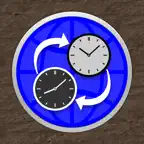 TiZo Pro iOS Icon