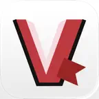 聖經 - 多多讀聖經(Verse) icon