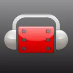 AudescMobile iOS Icon