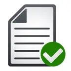 Pervidi Paperless Inspections Icon