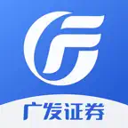 广发证券易淘金-股票交易 基金理财 icon