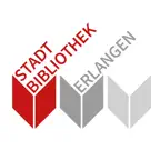 SB Erlangen iOS Icon