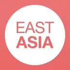 Trip Planner, Travel Guide & Offline City Map for China, Japan, South Korea and Taiwan iOS Icon