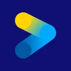 Svensk Innebandy (officiell) Icon