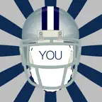 Face Cam - Dallas Cowboys Edition icon