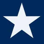 Radio for Dallas Cowboys icon