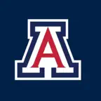 Arizona Wildcats Icon