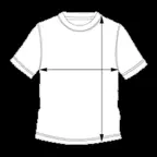 Check your size iOS Icon