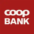 Coop Bank Icon
